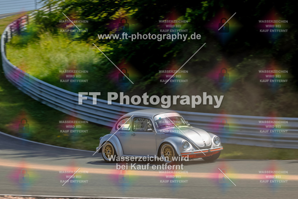 _ACW0275 | Hier findet Ihr Bilder von Touristenfahrten auf der Nürburgring Nordschleife oder von anderen Veranstaltungen die ich besucht habe. Viel Spass beim Durch Schauen 