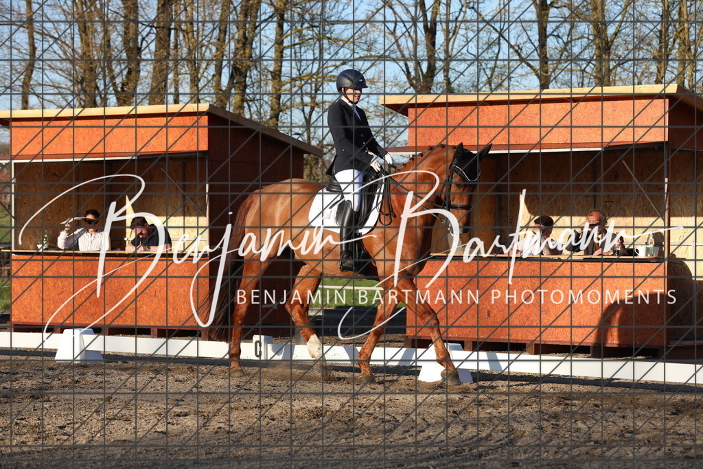 AZ2A7047 | Benjamin Bartmann Photomoments