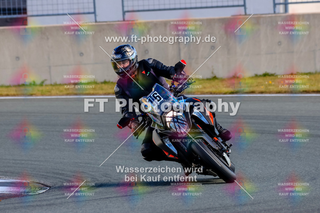 _TCM3550 | Hier findet Ihr Bilder von Touristenfahrten auf der Nürburgring Nordschleife oder von anderen Veranstaltungen die ich besucht habe. Viel Spass beim Durch Schauen 