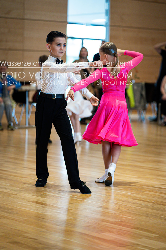 LDC_24_Remseck_KINC-20 | (c) TINOGRAFIE.COM