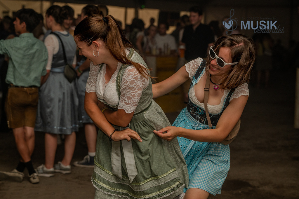 DSC_3640 | "Fussifoto.com – Ihr Ansprechpartner für hochwertige Fotografie! Entdecken Sie kreative Bilder und professionelle Dienstleistungen. Kontaktieren Sie uns für Ihre Projekte!"