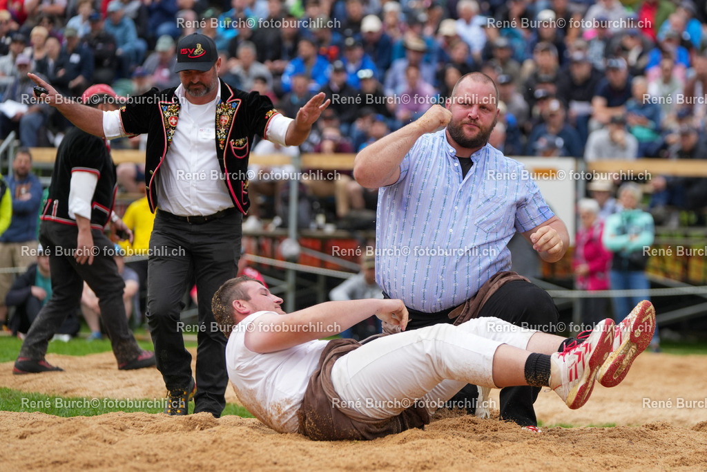 RB-09489 | René Burch leidenschaftlicher Fotograf aus Kerns in Obwalden.  Hier finden sie Sport, Landschaft und Natur Fotografie.
 - Realisiert mit Pictrs.com
