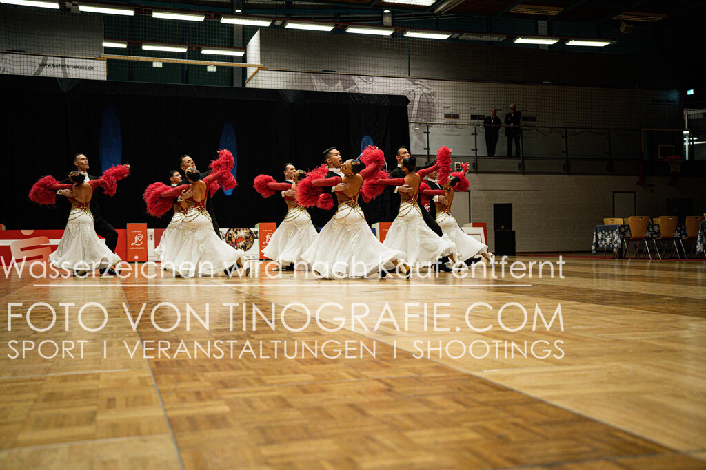 1BL_StaFo_Braunschweig-32 | (c) TINOGRAFIE.COM