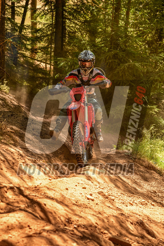 NZ8_2895 | grenznic640