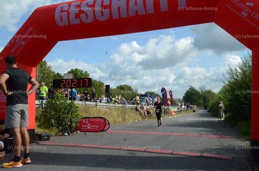 TTT_7182 | Foto | tollense-timing - Realisiert mit Pictrs.com