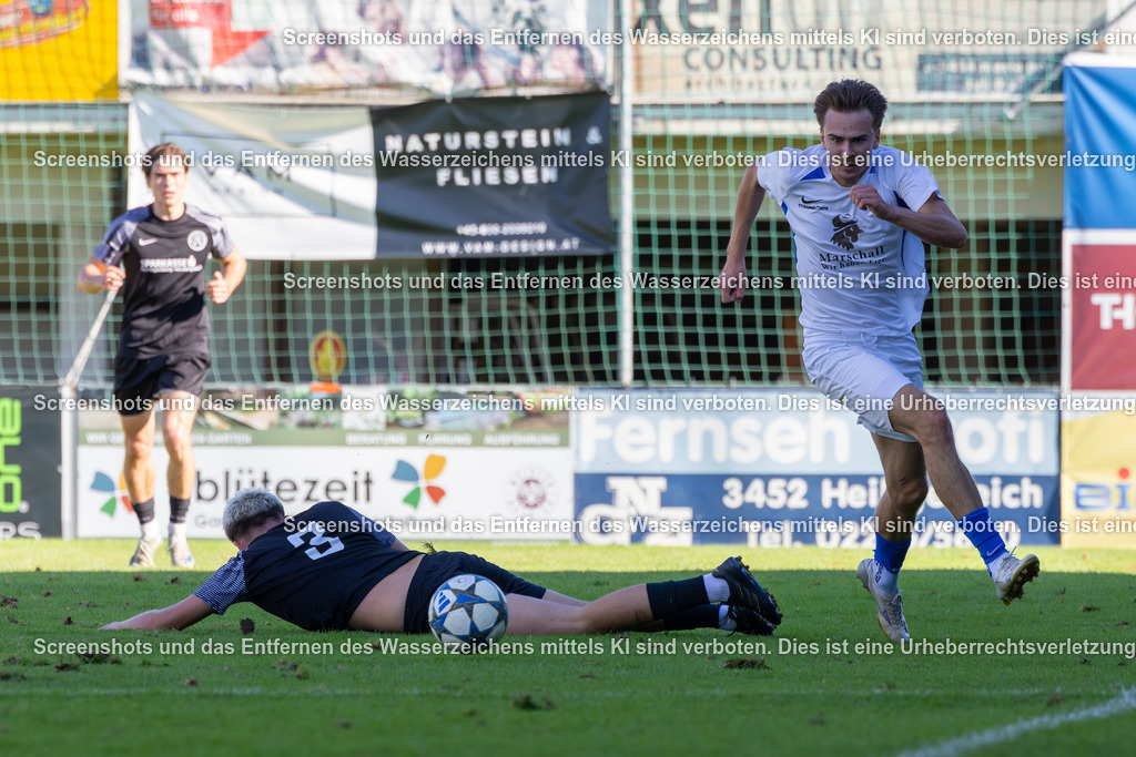 7K3A4553 | Professionelle Sportfotos aus Österreich. Für Sport und Presse – jetzt deine Fotos entdecken und bestellen!