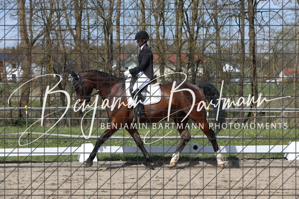 AZ2A5551 | Benjamin Bartmann Photomoments