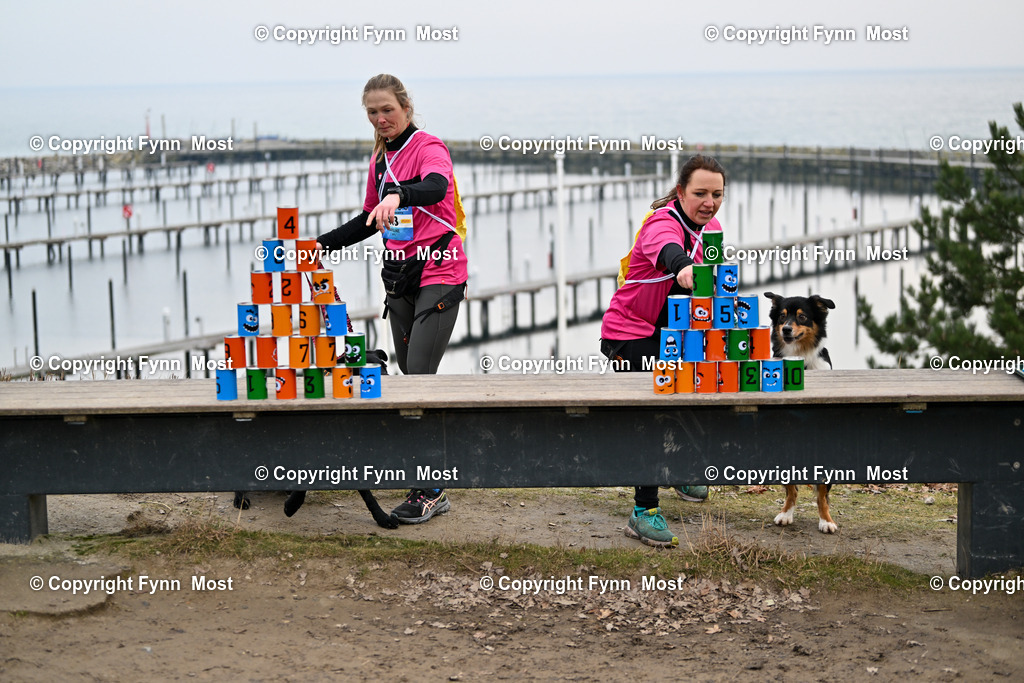 DSC_2260 | Hallo und herzlich Willkommen auf meiner Shop-Seite Fynn Most.

Ich wünsche Dir viel Spaß beim stöbern durch die Bilder, wenn Du Fragen hast oder Bilder vermisst, kannst du mir gerne eine Nachricht schreiben. - Realisiert mit Pictrs.com
