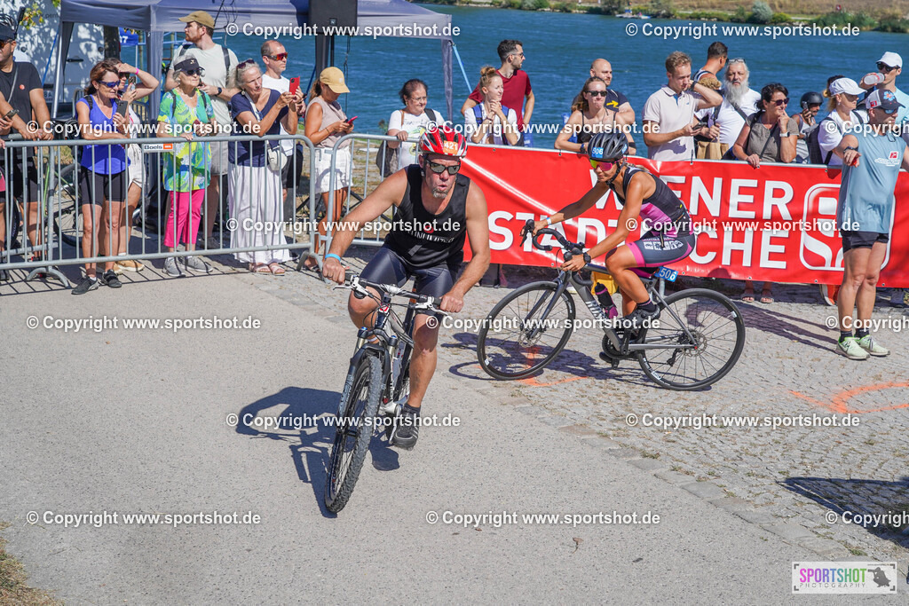 DSC00944 | Vienna Triathlon 2024                                        P3 Event                                                             #yourpictrs #sportshot_your_pictrs                 @Sportshotphotography                                     Photo Credit: www.sportshot.de