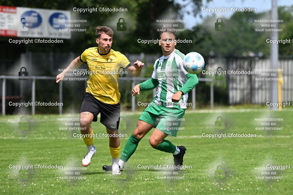 DSC_5397 | fotododen.de präsentiert ein umfangreiches Sportfoto Archiv mit Aufnahmen aus verschiedenen Sportarten im Raum Ostfriesland.