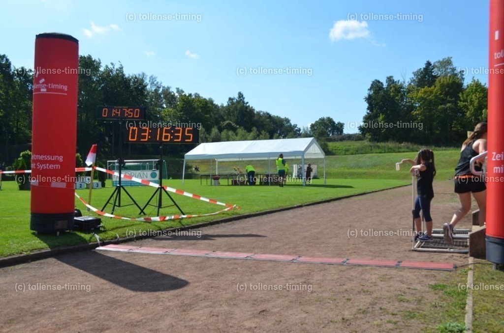 TTT_8857 | Foto | tollense-timing - Realisiert mit Pictrs.com