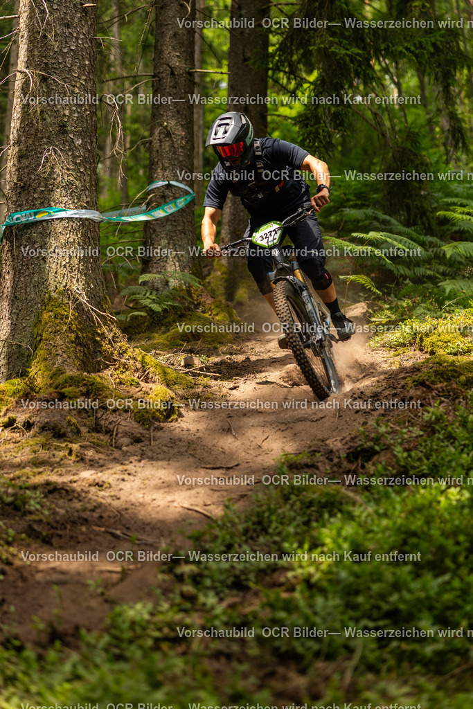 Enduro One Roßbach SA 2025 R1-1007 | OCR Bilder Fotograf Eisenach Michael Schröder
