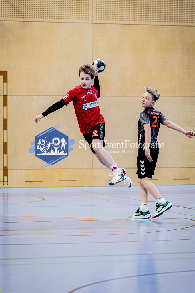 IM6_3838 | SportEventFotografie - Roman Stoiber