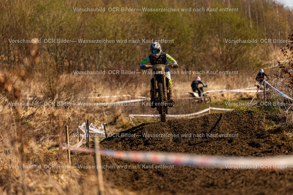 GCC Venusberg Samstag R6-3811 | OCR Bilder Fotograf Eisenach Michael Schröder
