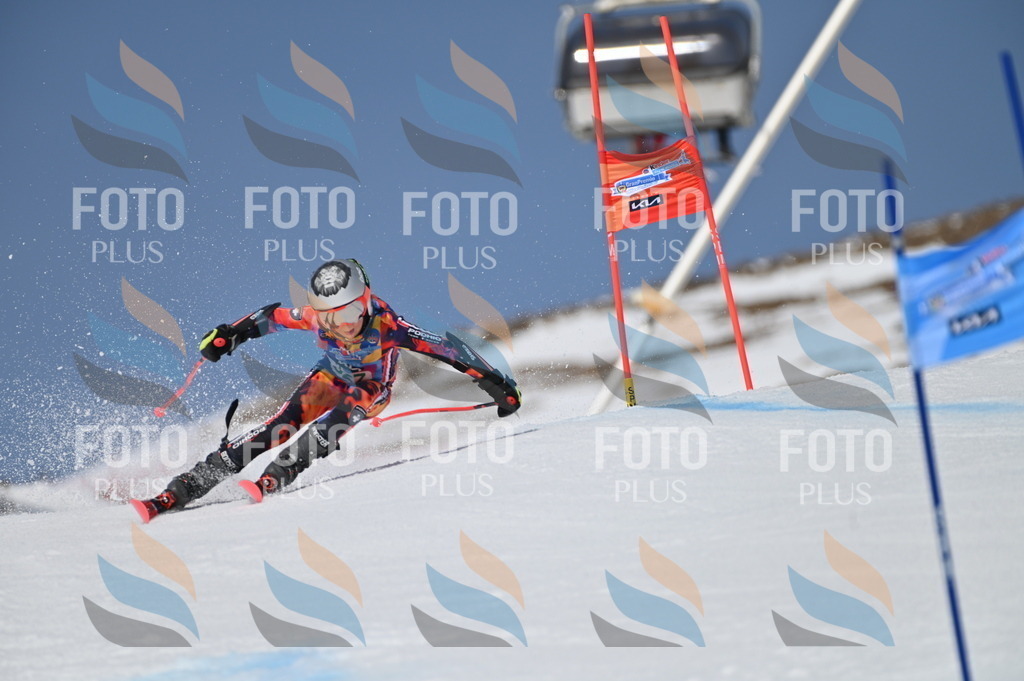 BGV_6470 | holidayphoto