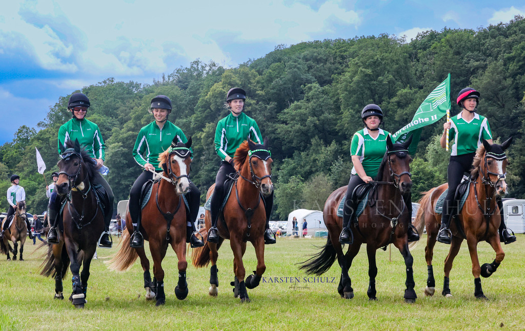 1B3A3258 | Reitsport Reiten