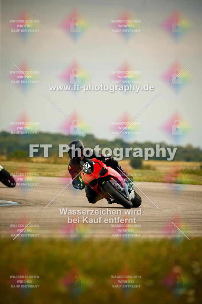 _MOT7415 | Hier findet Ihr Bilder von Touristenfahrten auf der Nürburgring Nordschleife oder von anderen Veranstaltungen die ich besucht habe. Viel Spass beim Durch Schauen 