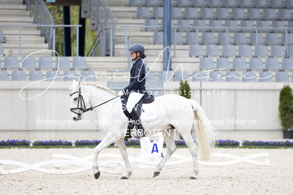 126A8202 | jasminmetznerfotografie