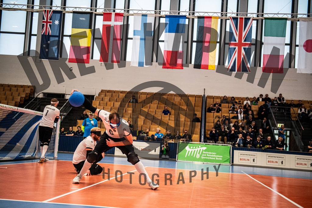 _DKP3958 | Drew Kaplan Photography