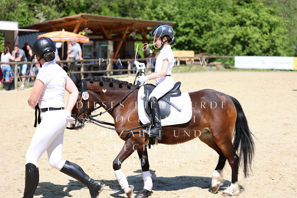 IMGS7885 | pl-fotografie