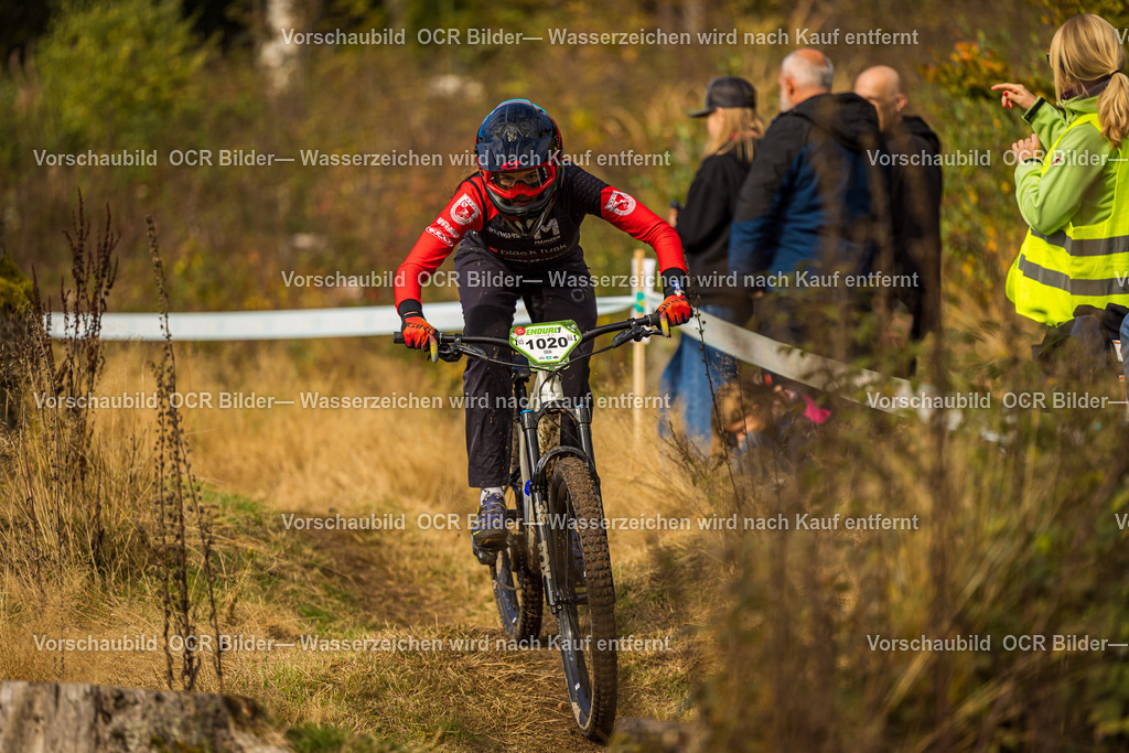 Enduro One Eifa Sa R3-1731 | OCR Bilder Fotograf Eisenach Michael Schröder