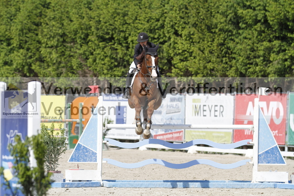 _MG_0490 | equestrian-live-com