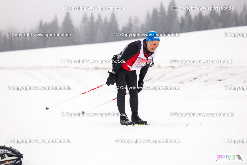 8J9A4199 | Dolomitenlauf 2026 #dolomitenlauf_lienz #dolomitenlauf #worldloppet #dolomitensport #obertilliach #yourpictrs #sportshot_your_pictrs