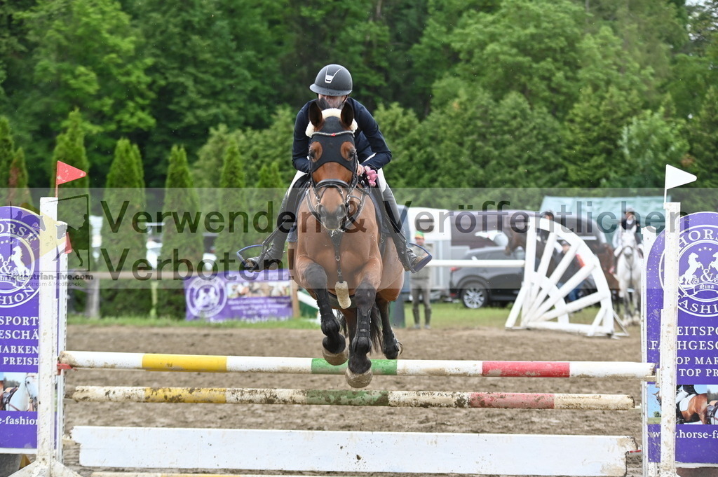 DSC_2083 | equestrian-live-com