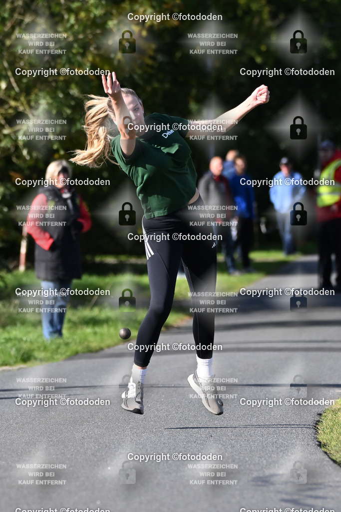 DSC_2924 | Deike Kuhlmann  / Grünenkamp