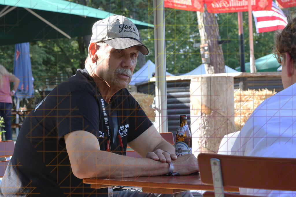 Round00003 | professionelle Sport- und Eventfotografie von Tomafocus – dynamische Bilder, emotionale Momente und hochwertige Aufnahmen für jeden Anlass. - Realisiert mit Pictrs.com