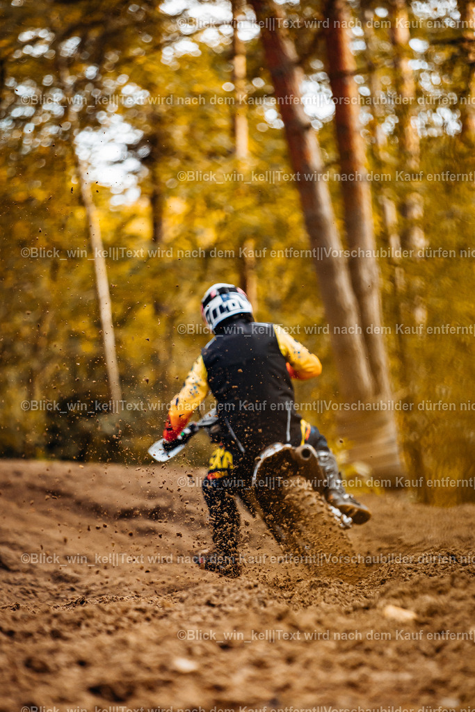 E68A5904 | blick_win_kel