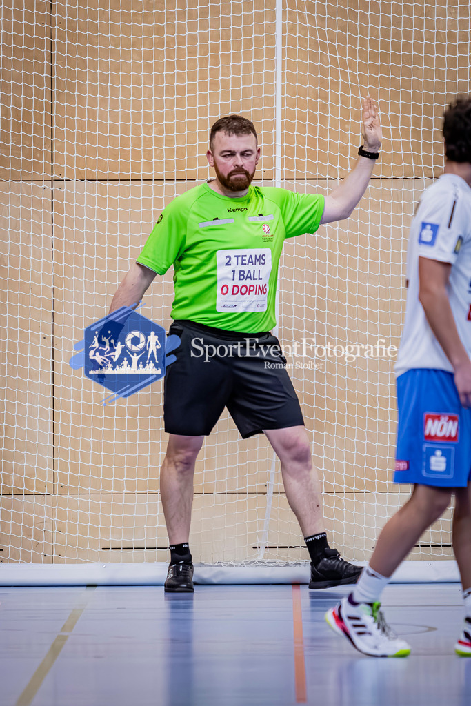 IMAG2868 | SportEventFotografie - Roman Stoiber