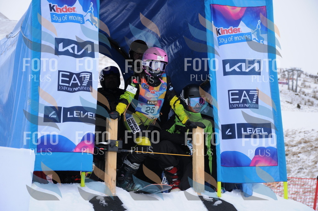 DSC_9862 | holidayphoto