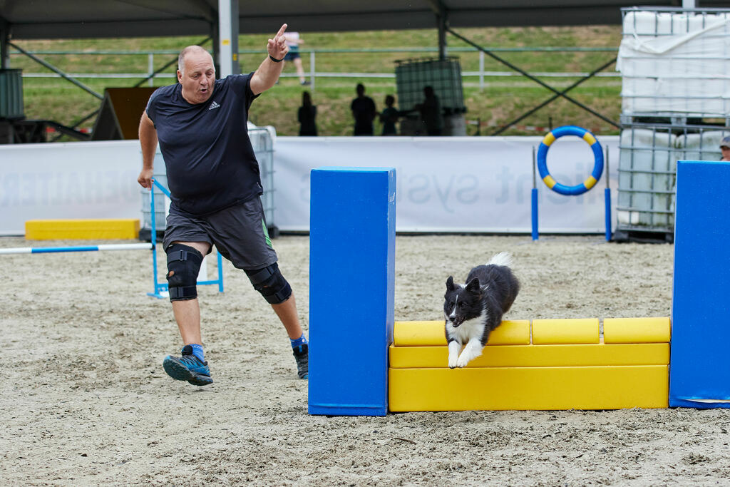 580A0206 | Peter Fridle Fotografie - Realisiert mit Pictrs.com