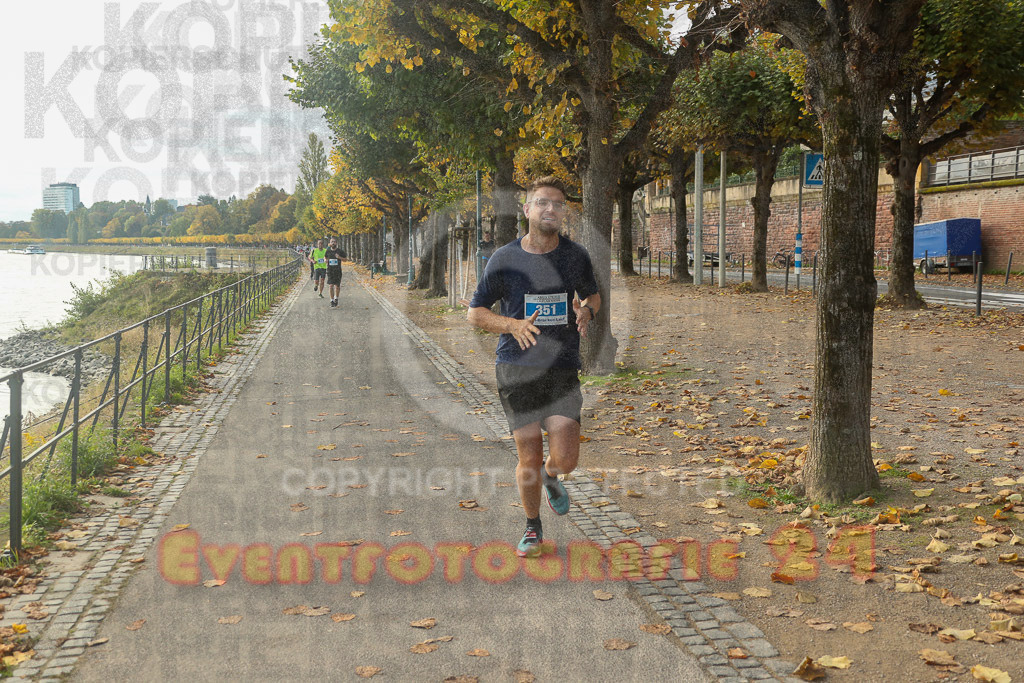 221016_0958_EX2_4249 | Sport- und Eventfotografie