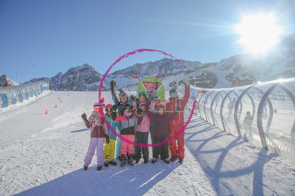 IMG_0355 | photohafele - Realisiert mit Pictrs.com