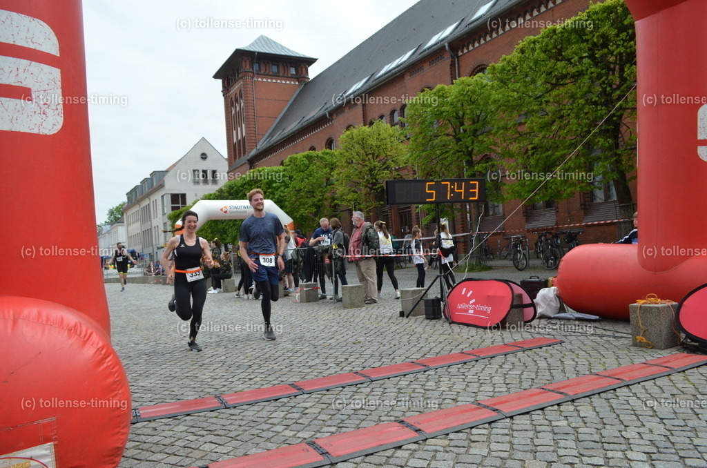 TTT_6902 | Foto | tollense-timing - Realisiert mit Pictrs.com