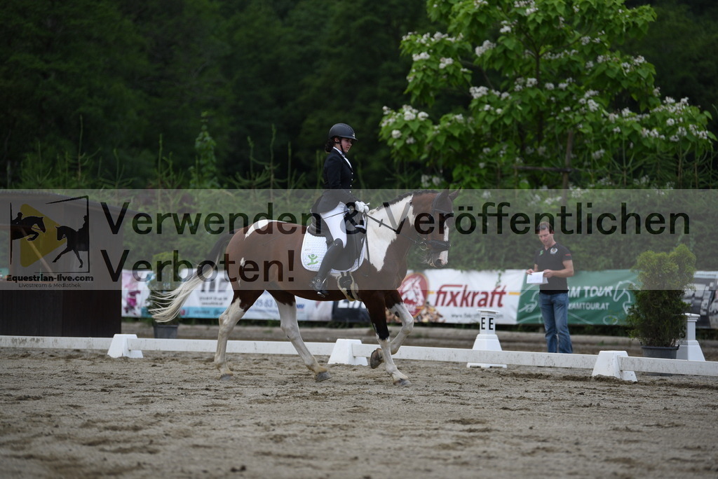 DSC_6504 | equestrian-live-com