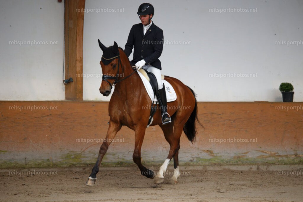 JHE_0115 | JoYa Fotografie - Realisiert mit Pictrs.com