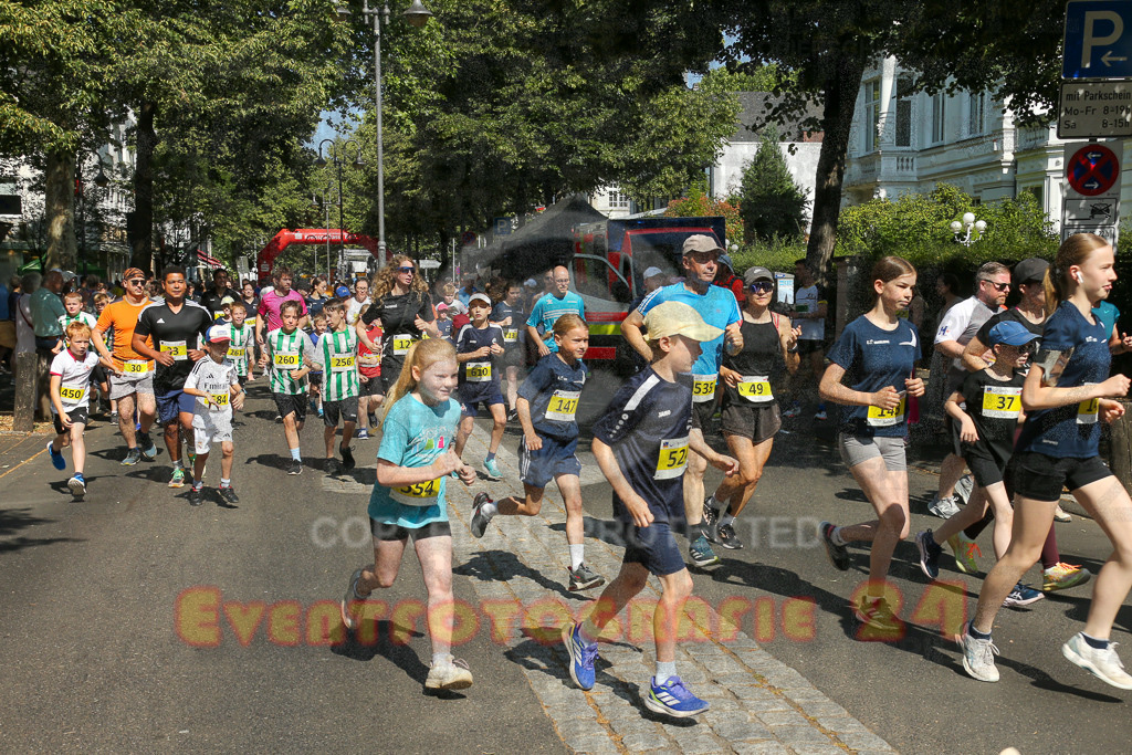 250621_1025_EX1_1847 | Sportfotografie im Rhein-Sieg Kreis, Köln, Bonn, NRW, Rheinland Pfalz, Hessen, etc. Unser Tätigkeitsfeld umfasst den Laufsport vom Volkslauf über den Marathon, Duathlon, Triathon bis zum Ultralauf wie Kölnpfad Ultra oder Schindertrail.