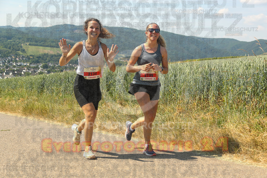 230617_1111_EX2_7094 | Eventfotografie 24
Sport- und Eventfotografie