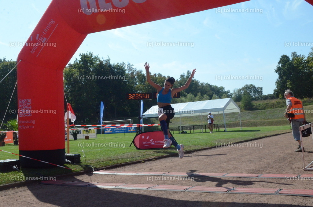 TTT_7904 | Foto | tollense-timing - Realisiert mit Pictrs.com
