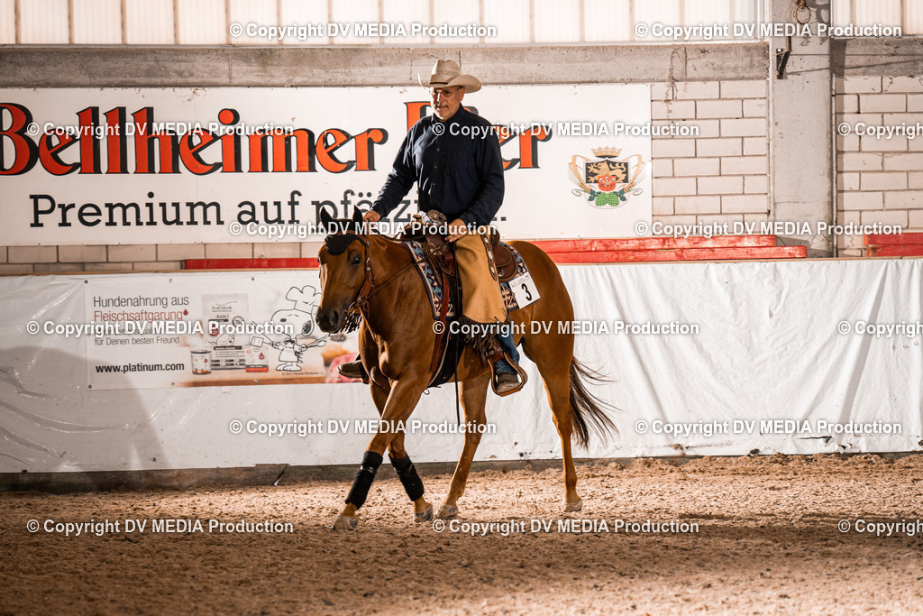 ZH300231 | dv-media-shop - Realisiert mit Pictrs.com