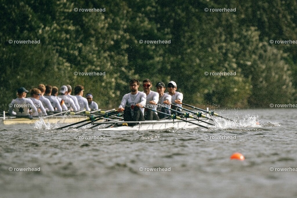 20221001_rowerhead_S0033_DSC08422 | rowerhead - Realisiert mit Pictrs.com