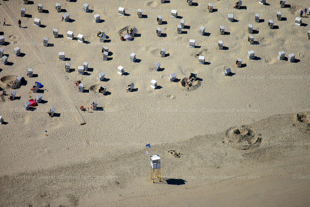3090116 | Wangerooge Strand
