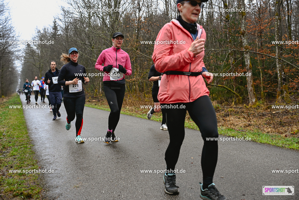 Forstenrieder Volkslauf 2025 | Forstenrieder Volkslauf 2025#forstenriedervolkslauf#sportshot_your_pictrs©SportshotphotographyCopyright: www.sportshot.de