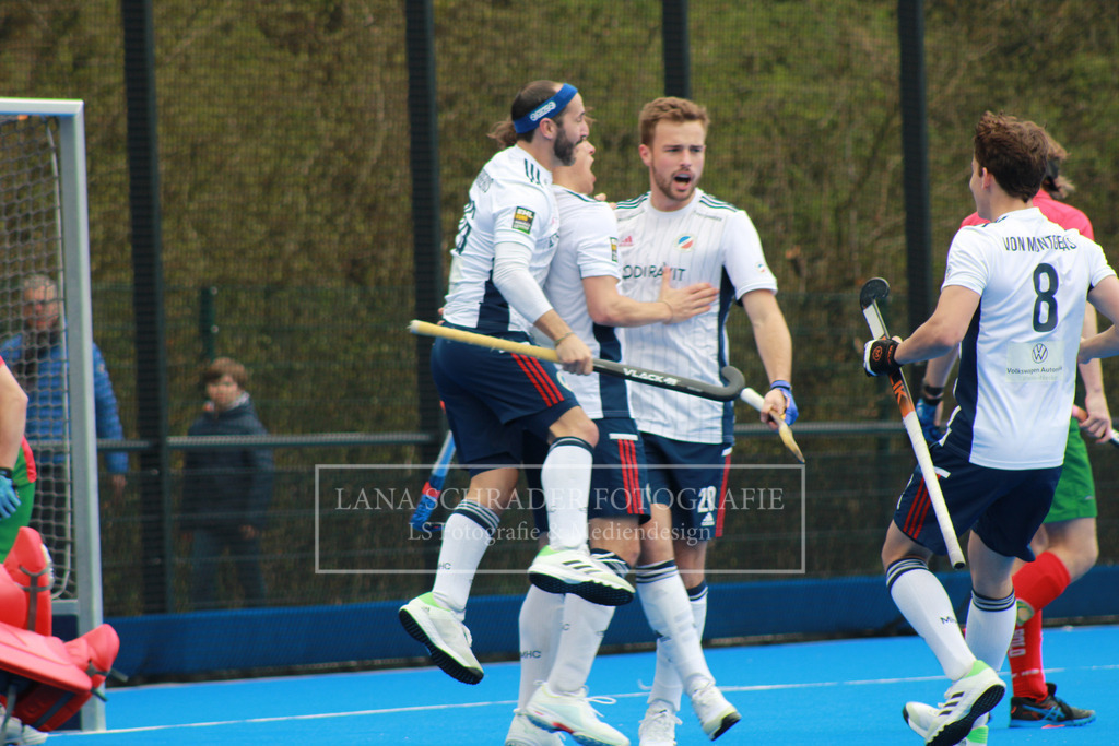 Hamburger Polo Club - Mannheimer HC 15.04.23 | lanaschraderfotografie - Realisiert mit Pictrs.com