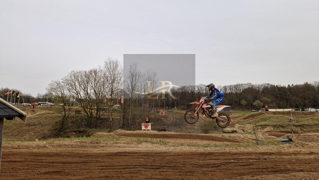 20240330_143935_036_saved | google-site-verification: google54ae8071fb4add5b.html - Realisiert mit Pictrs.com