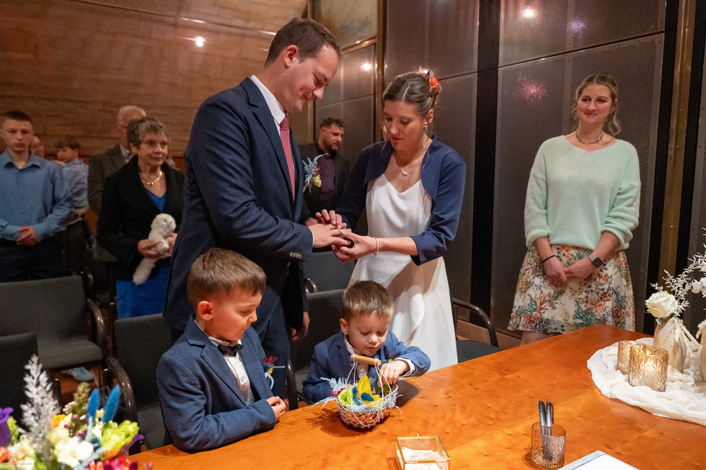 WWB_5948 | <Fotografie> <Video> <Film> <Winfried Bischoff> - Realisiert mit Pictrs.com