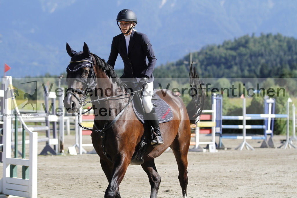 _MG_1727 | equestrian-live-com